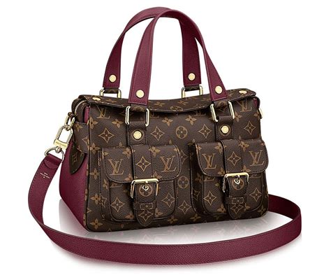 louis vuitton purses styles|all louis vuitton bag styles.